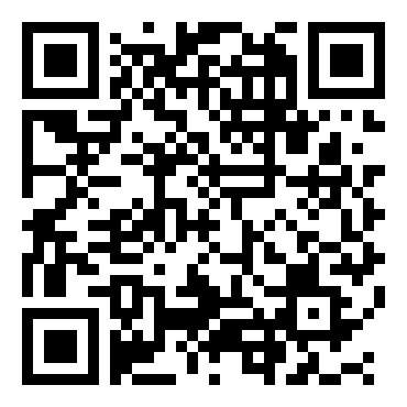 渣土运输合同最新模板3篇