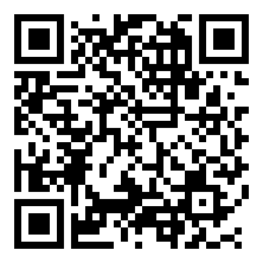 简单的钢材运输合同模板3篇