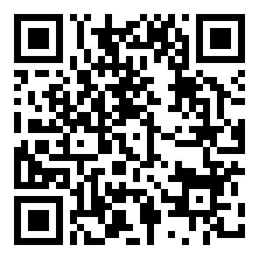 最新建筑垃圾运输合同