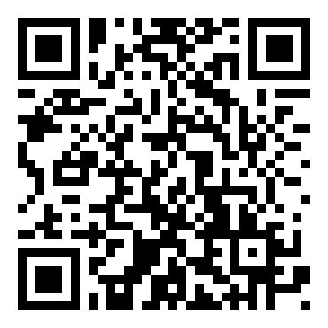 运输劳务的合同模板