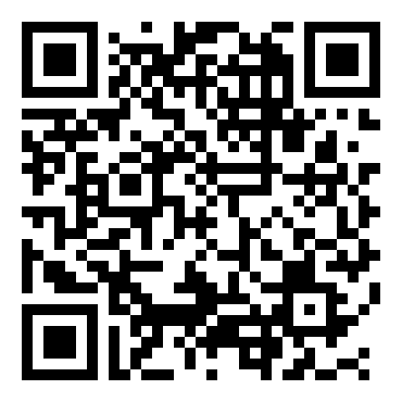 长期沙石运输合同模板最新3篇