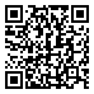 工程材料运输合同范本最新3篇