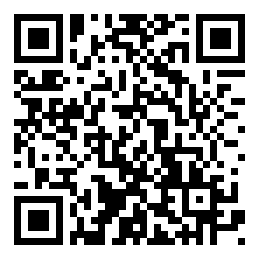 长期物流运输合同范本简单3篇