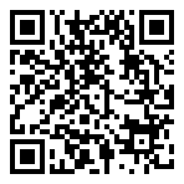 简单的律师见证委托合同