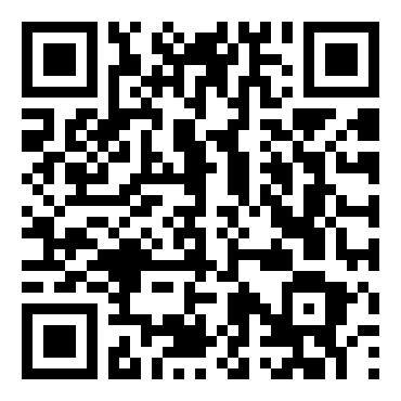 简单混凝土运输合同模板