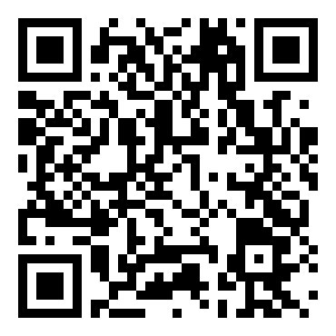 简单水泥运输合同书