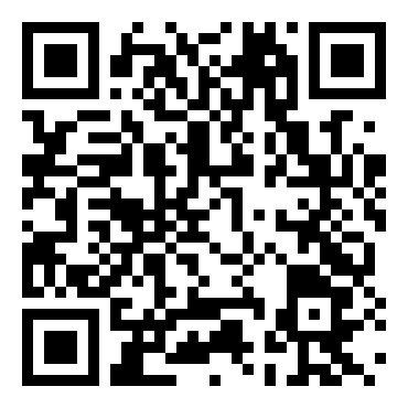 简单沙石运输合同范本