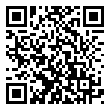 简单商品混凝土运输合同模板