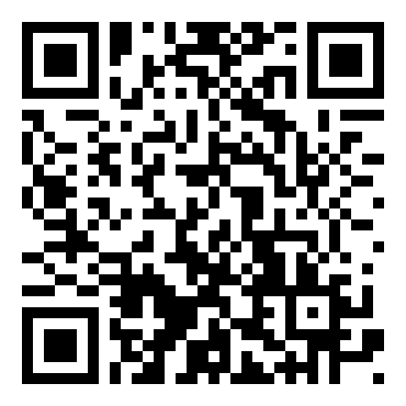 建筑材料运输简易合同模板