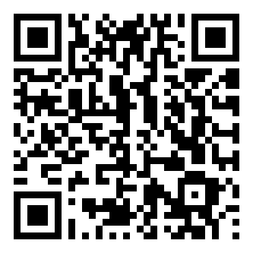 劳务的运输合同范文