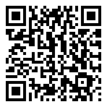 铁路货物运输的合同