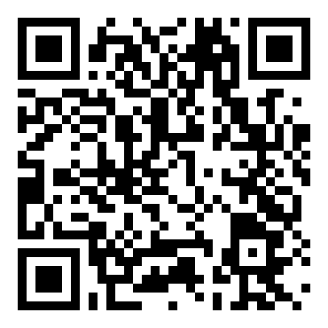 关于运输劳务的合同模板范文5篇