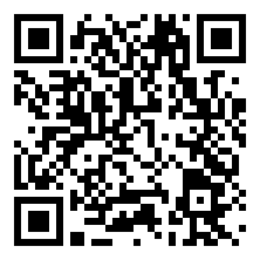 铁路货物运输的合同模板