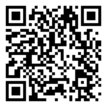 长期物流运输合同范本最新3篇