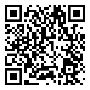 标准版货物运输服务合同模板