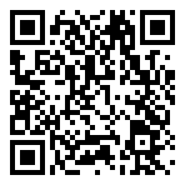 经典工地水泥运输合同范本