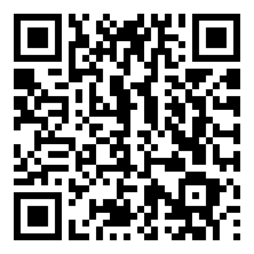 实用水泥运输合同模板标准3篇