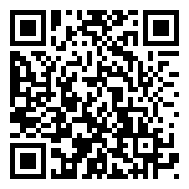 原材料运输合同模板简易3篇