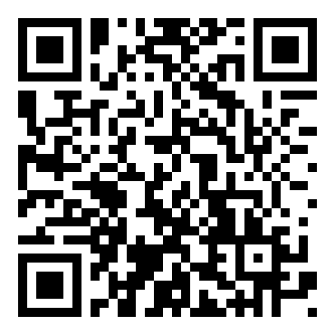 正式版快递运输合同范本3篇