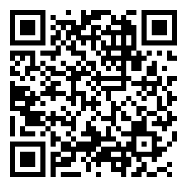 简版物流运输合同范本3篇