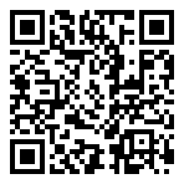 简版渣土运输合同范本实用3篇