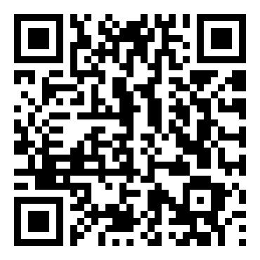 建筑垃圾运输合同范本简易3篇