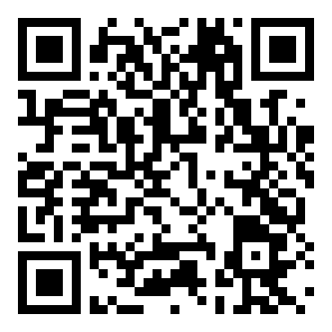 建筑垃圾运输合同模板最新3篇