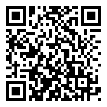 标准版渣土运输合同范本