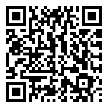 城市渣土运输合同模板3篇