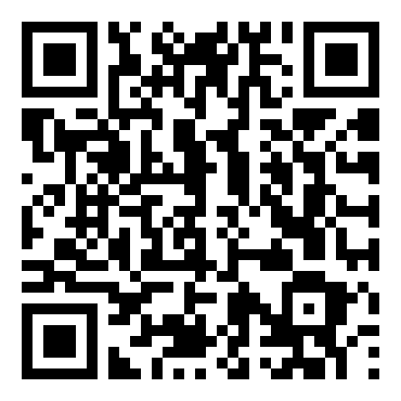 化学危险品运输合同最新3篇