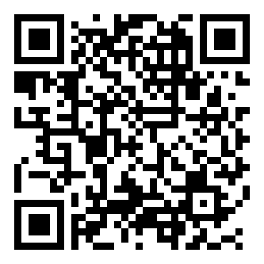 实用的煤炭运输合同模板