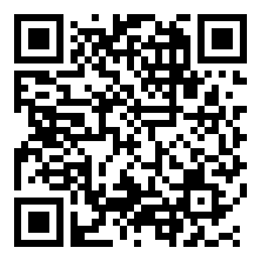 道路货物运输合同范本