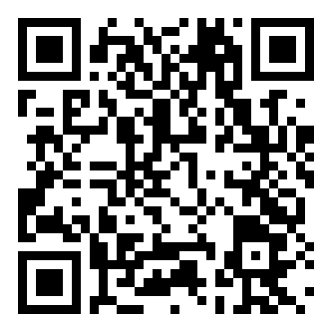 施工混凝土运输合同模板