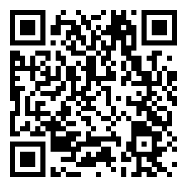 沙石材料运输合同简单3篇