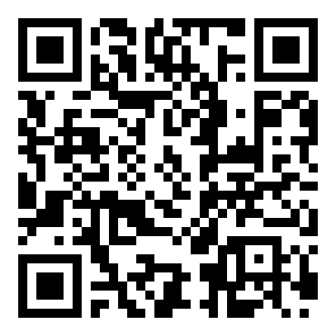 渣土长途运输合同范本