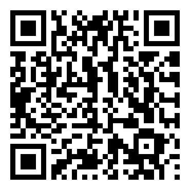 实用版建筑渣土运输合同3篇