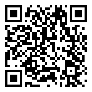 煤炭短途运输合同