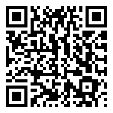 经典煤炭运输合同模板