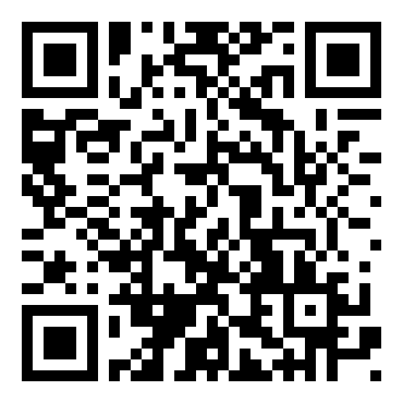 经典版散装水泥运输合同模板