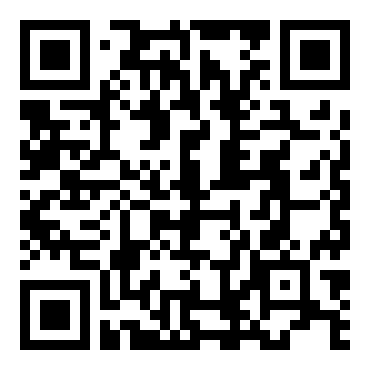 最新版个人货物运输合同模板