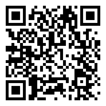 简易版货物运输合同范本