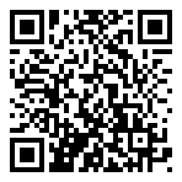 工地沙石材料运输合同模板