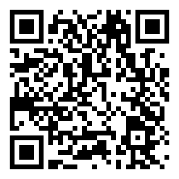 简易版快递运输合同范本