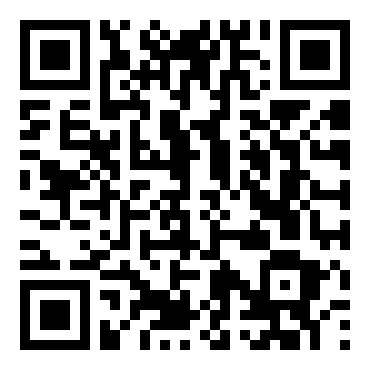 水泥运输合同范本简易3篇