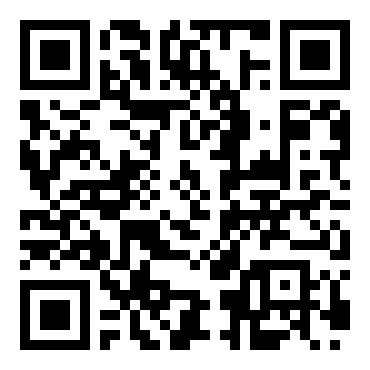 建筑垃圾运输合同最新范本