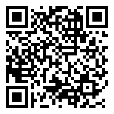 简单的煤炭运输合同范本