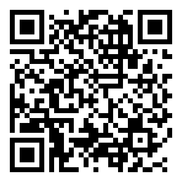 简易版水泥罐车运输合同模板