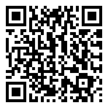 物流快递运输合同模板