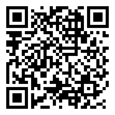 简易公路货运运输合同范本