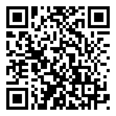 现代物流运输合同模板最新3篇